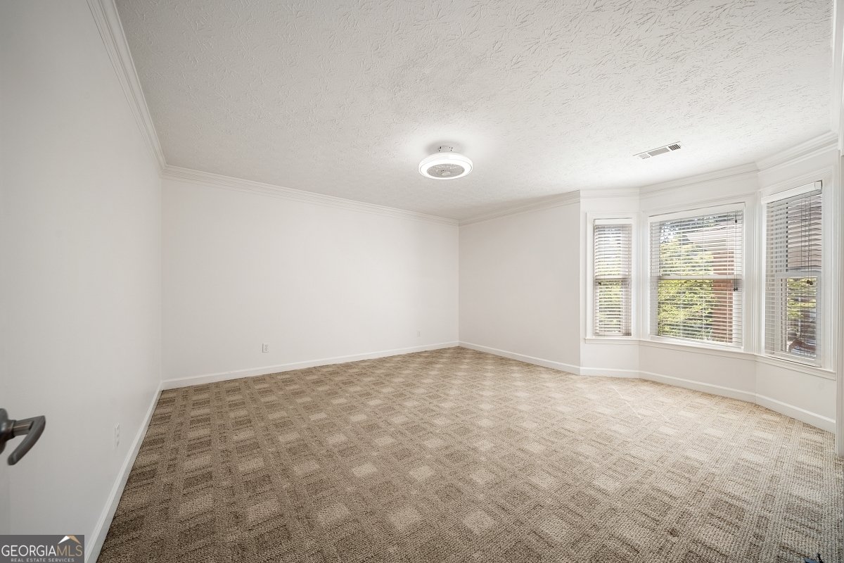 3265 Heatheridge Duluth - Photo 28