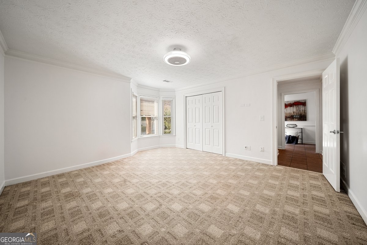 3265 Heatheridge Duluth - Photo 29