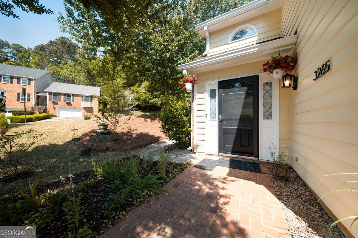 3265 Heatheridge Duluth - Photo 3