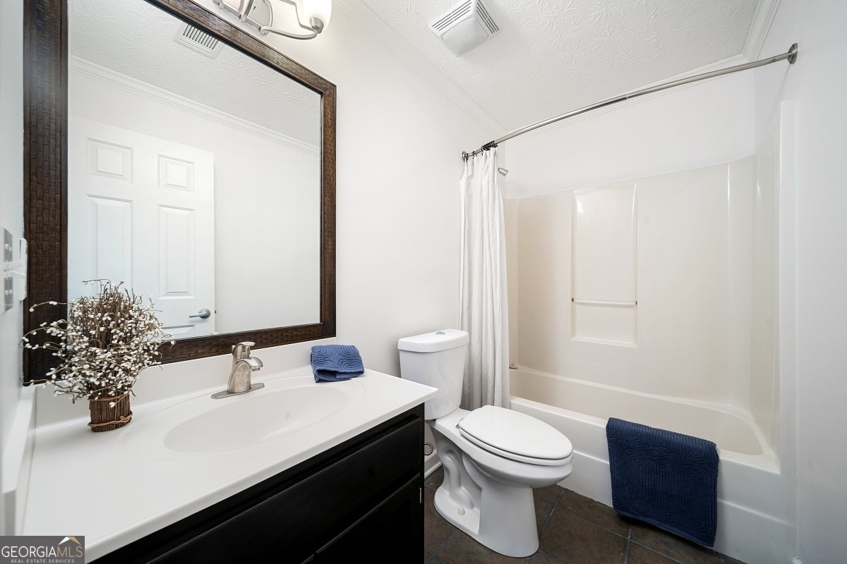 3265 Heatheridge Duluth - Photo 30