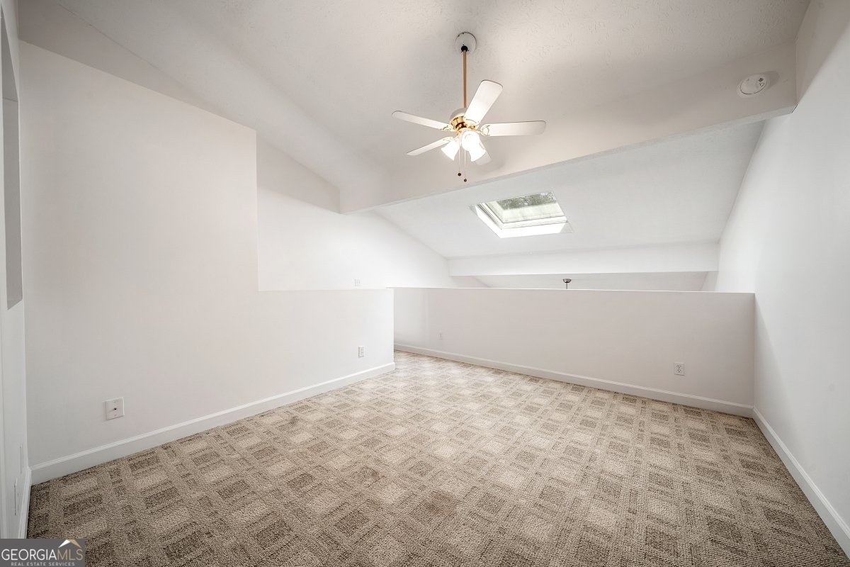 3265 Heatheridge Duluth - Photo 31