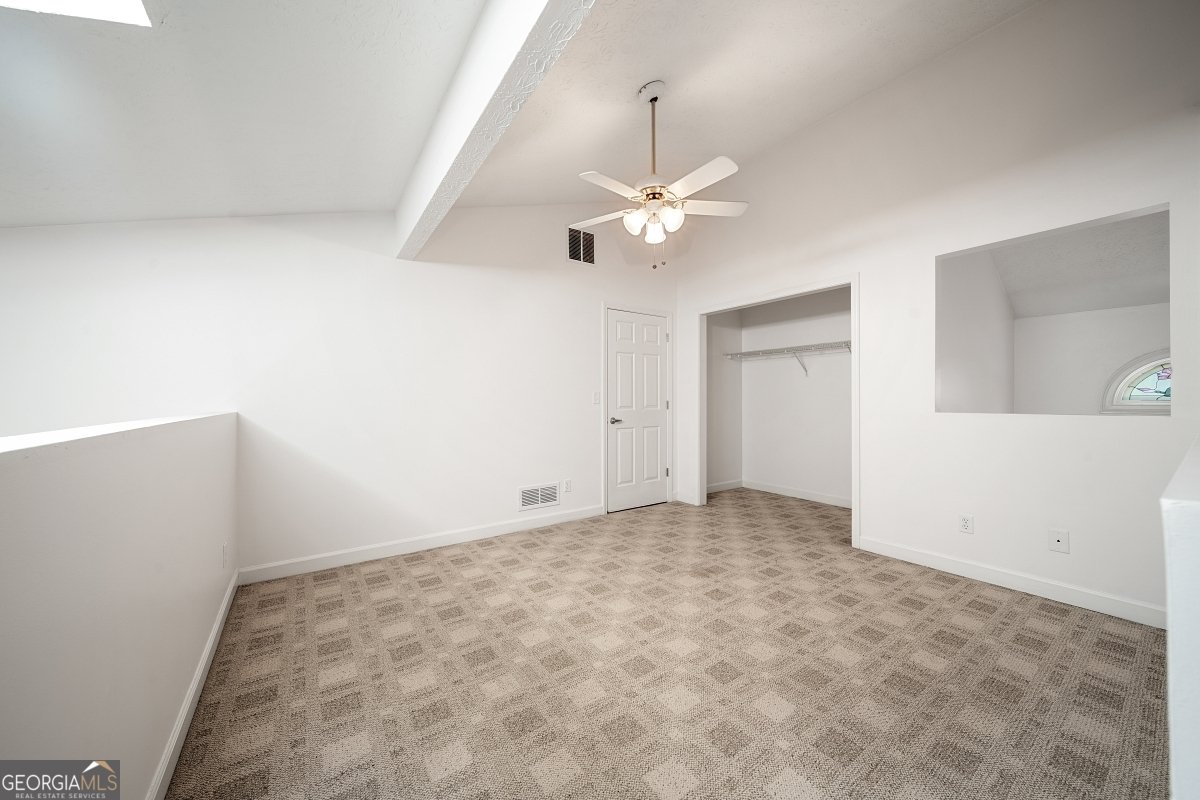 3265 Heatheridge Duluth - Photo 32