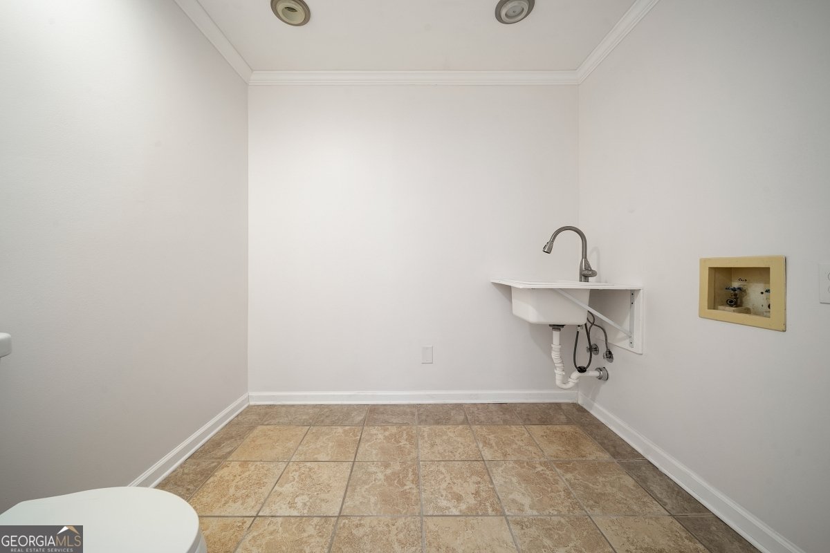 3265 Heatheridge Duluth - Photo 33