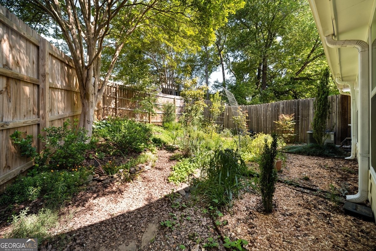 3265 Heatheridge Duluth - Photo 34