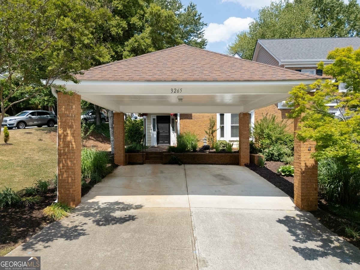 3265 Heatheridge Duluth - Photo 35