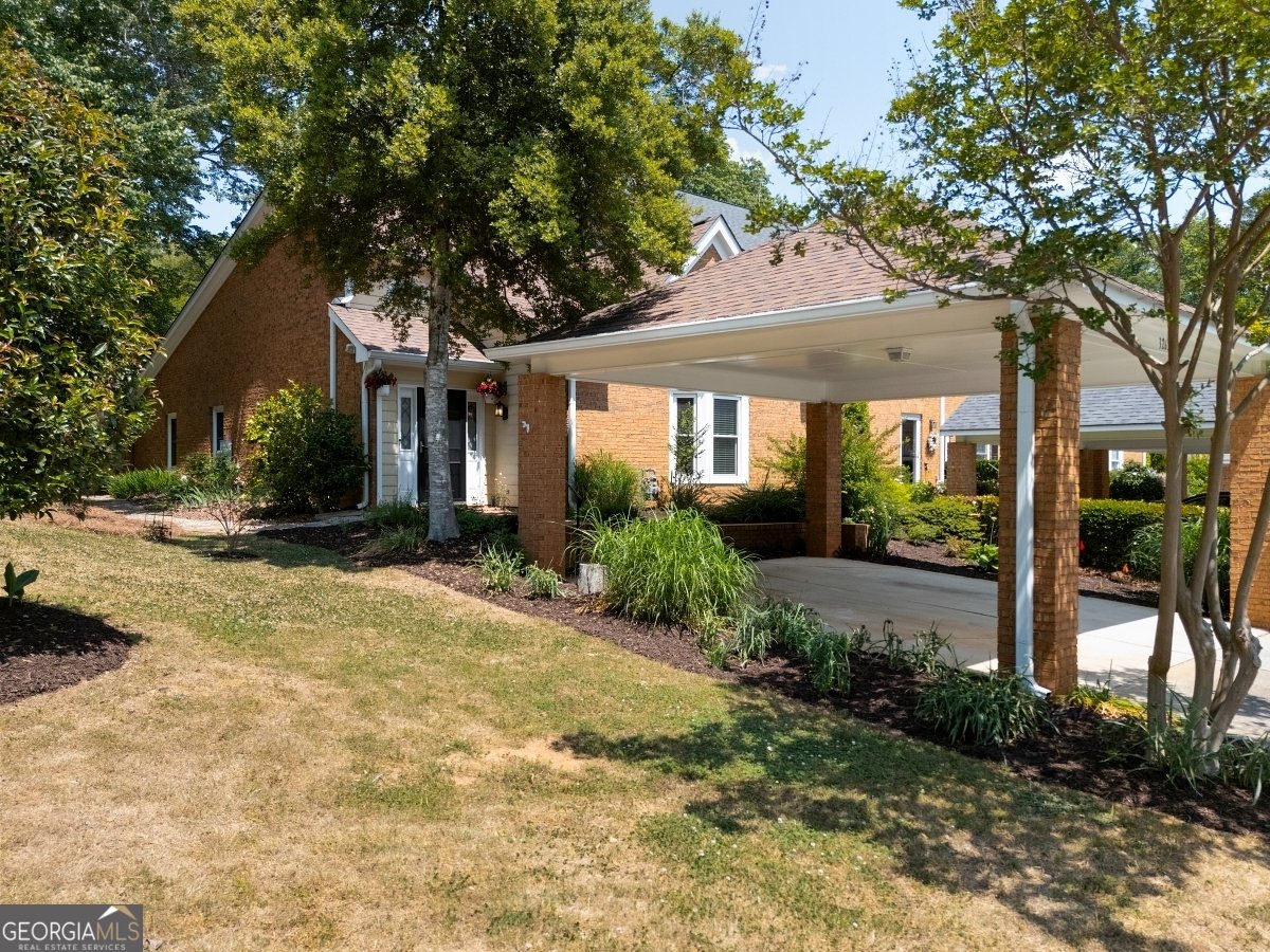 3265 Heatheridge Duluth - Photo 36