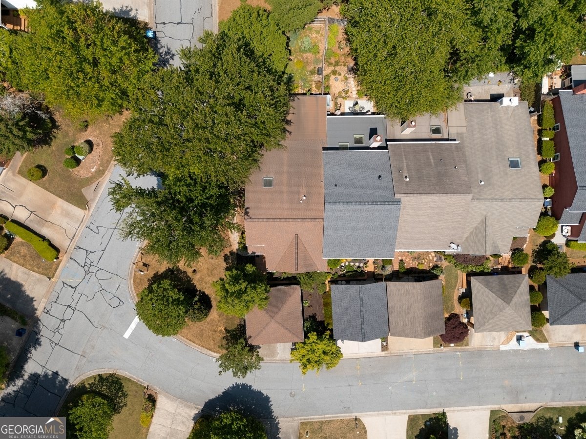 3265 Heatheridge Duluth - Photo 37