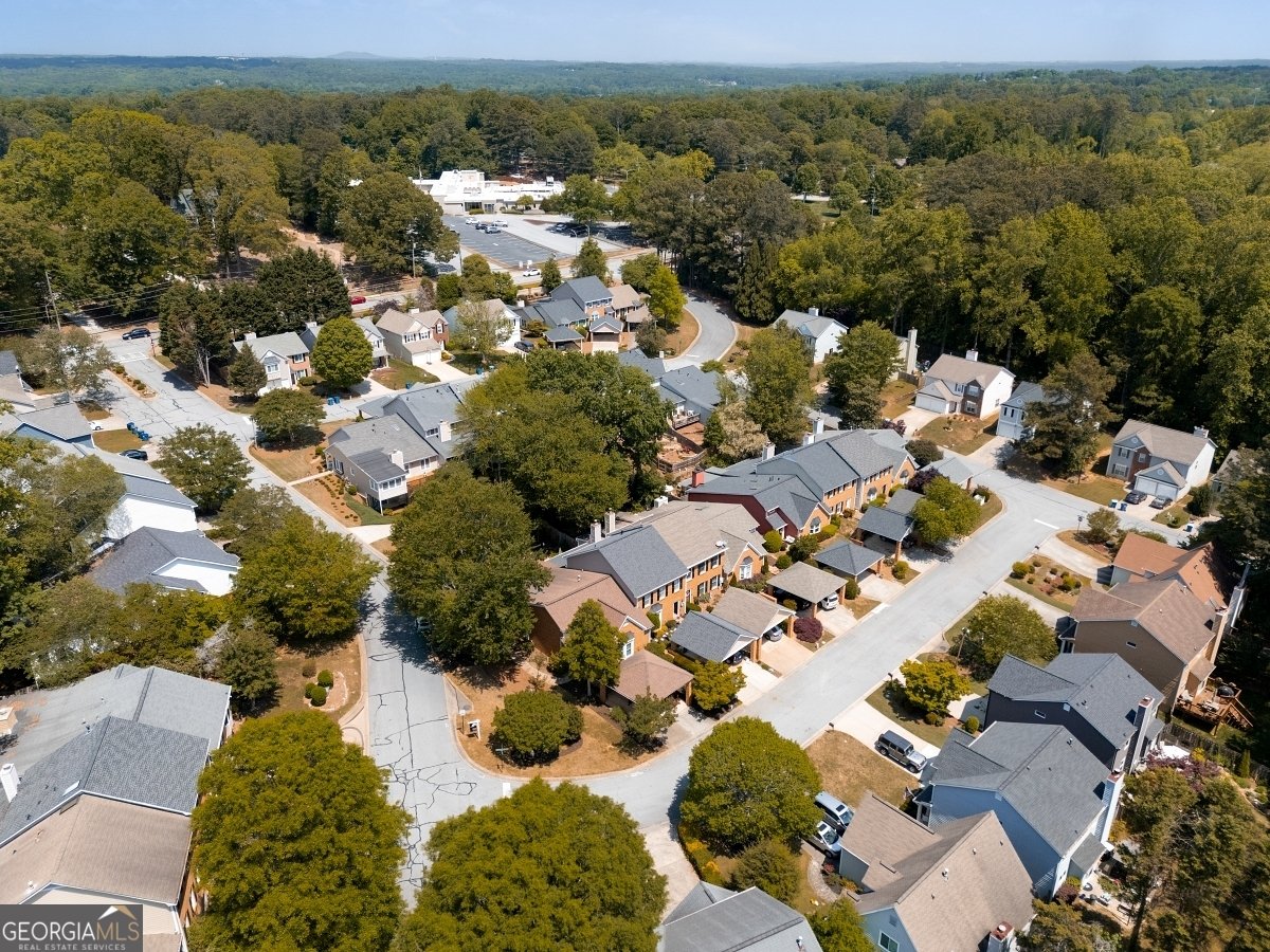 3265 Heatheridge Duluth - Photo 38