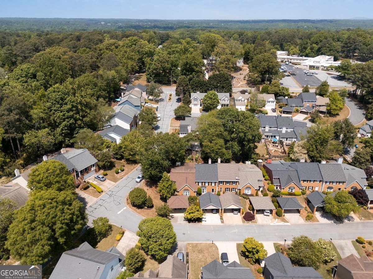 3265 Heatheridge Duluth - Photo 39