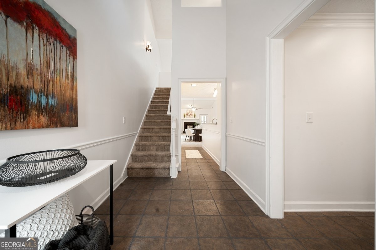 3265 Heatheridge Duluth - Photo 4