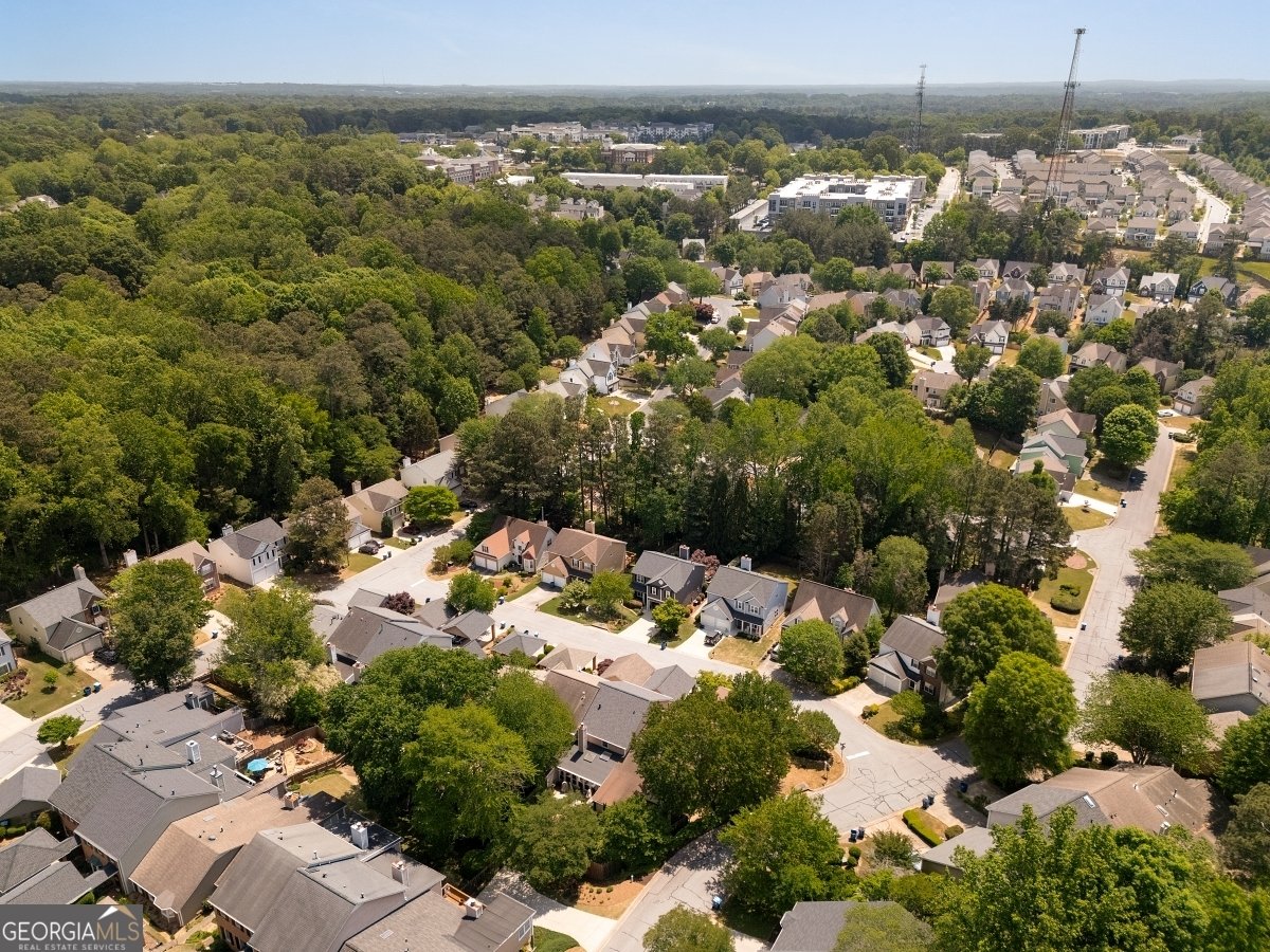 3265 Heatheridge Duluth - Photo 40