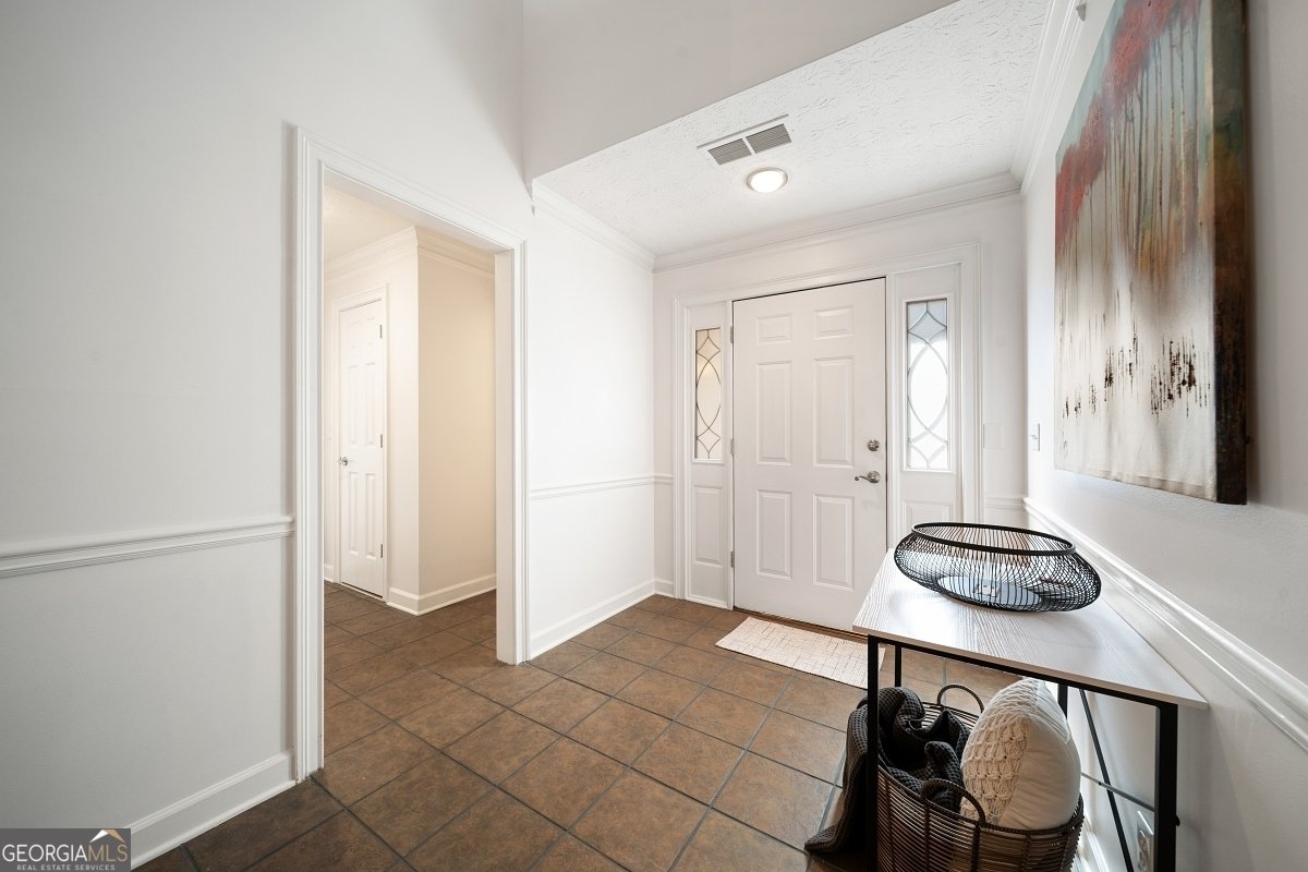 3265 Heatheridge Duluth - Photo 5