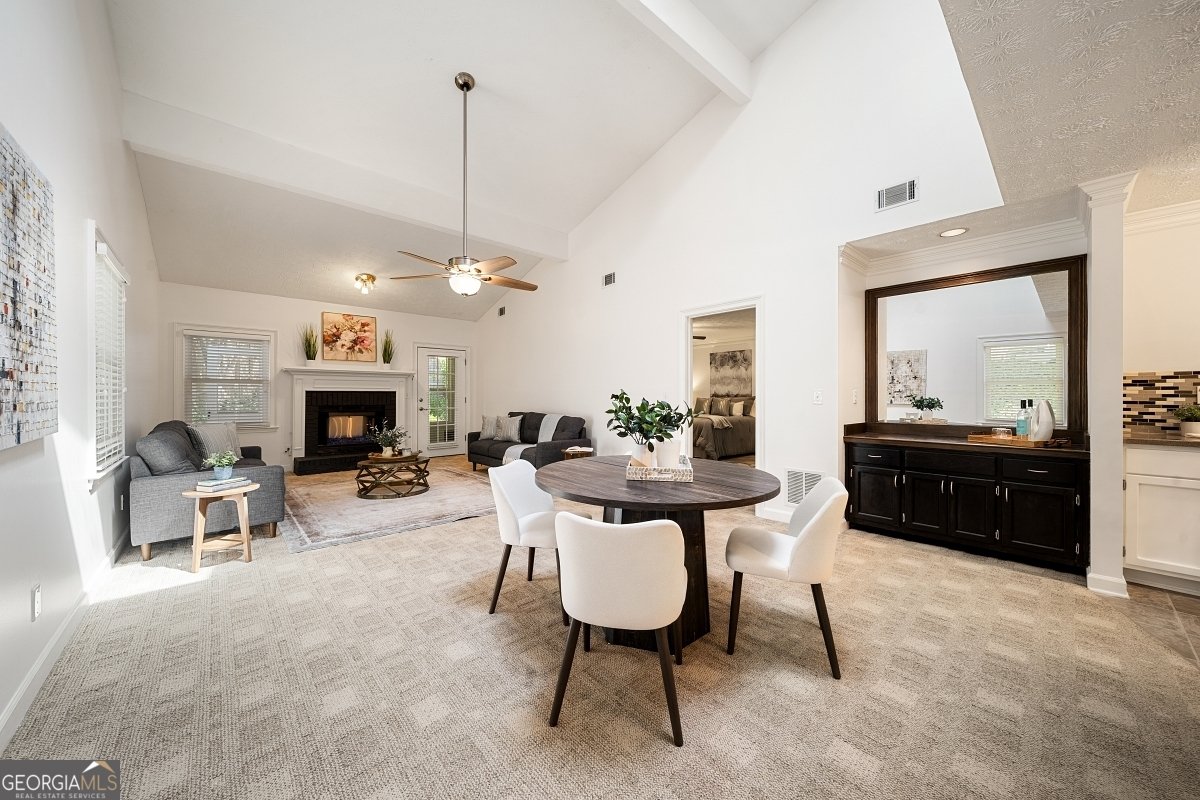 3265 Heatheridge Duluth - Photo 6