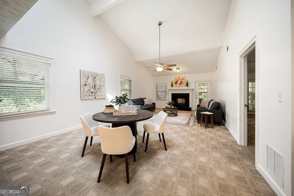 3265 Heatheridge Duluth - Photo 7