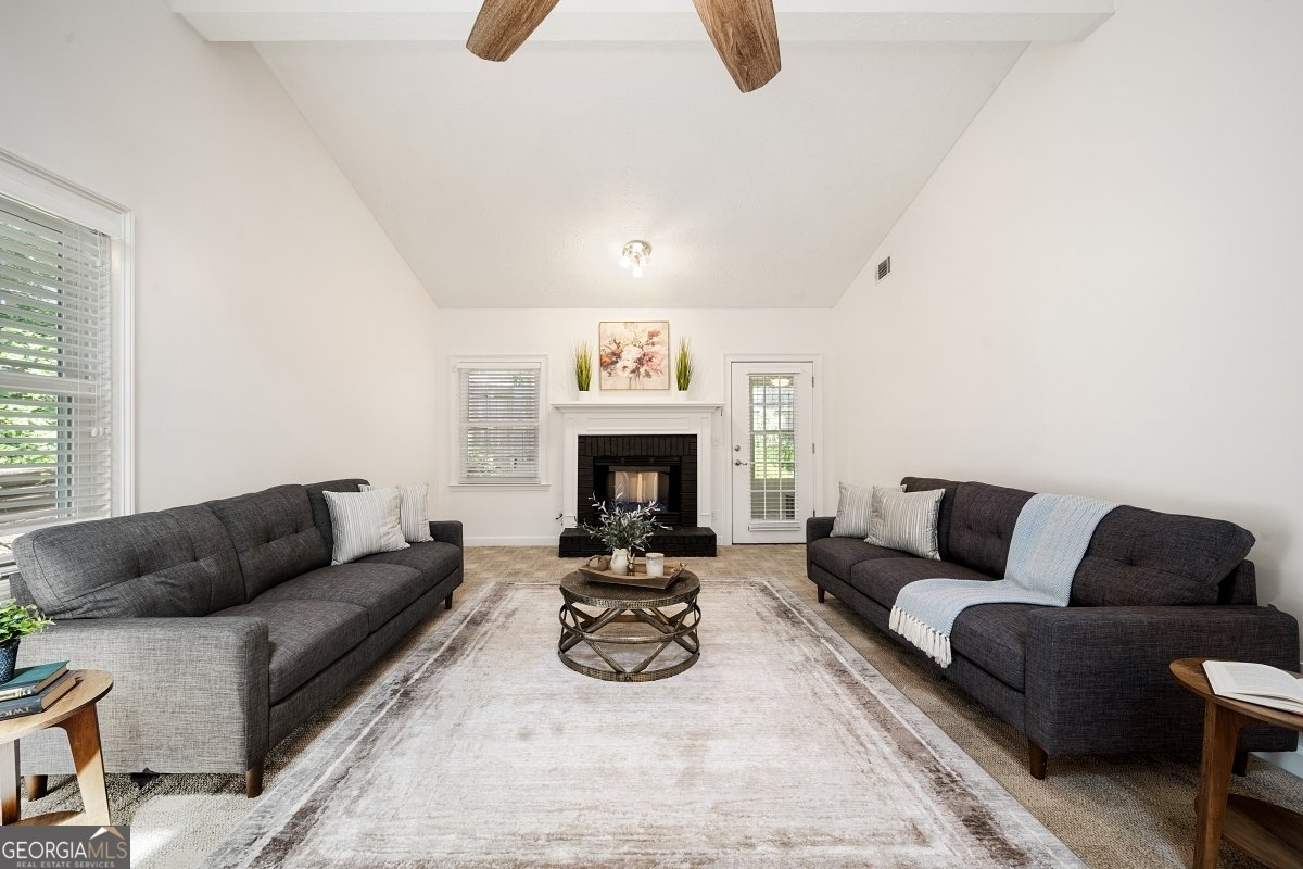 3265 Heatheridge Duluth - Photo 8