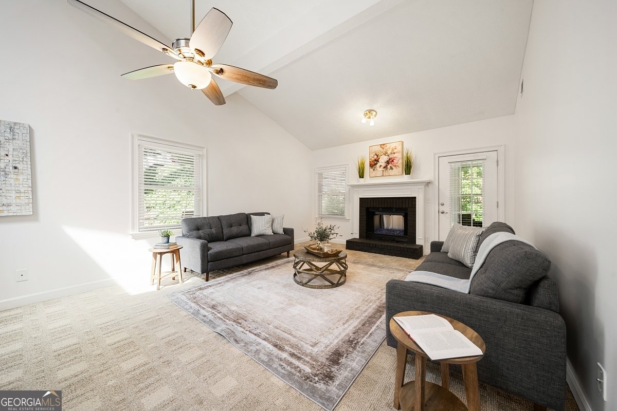 3265 Heatheridge Duluth - Photo 9