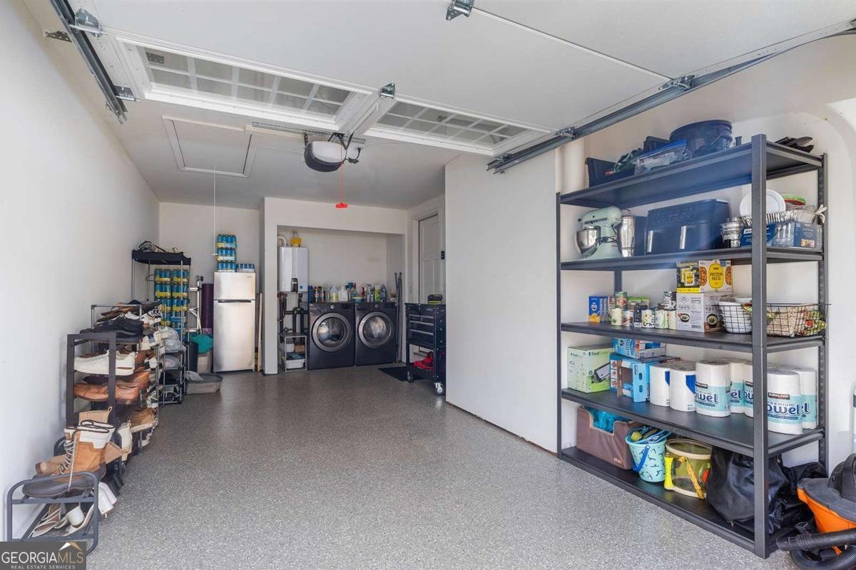 104 Birch Rill Drive Alpharetta - Photo 18