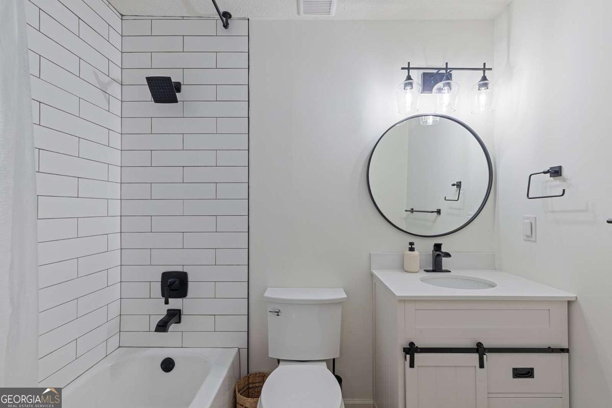 104 Birch Rill Drive Alpharetta - Photo 21