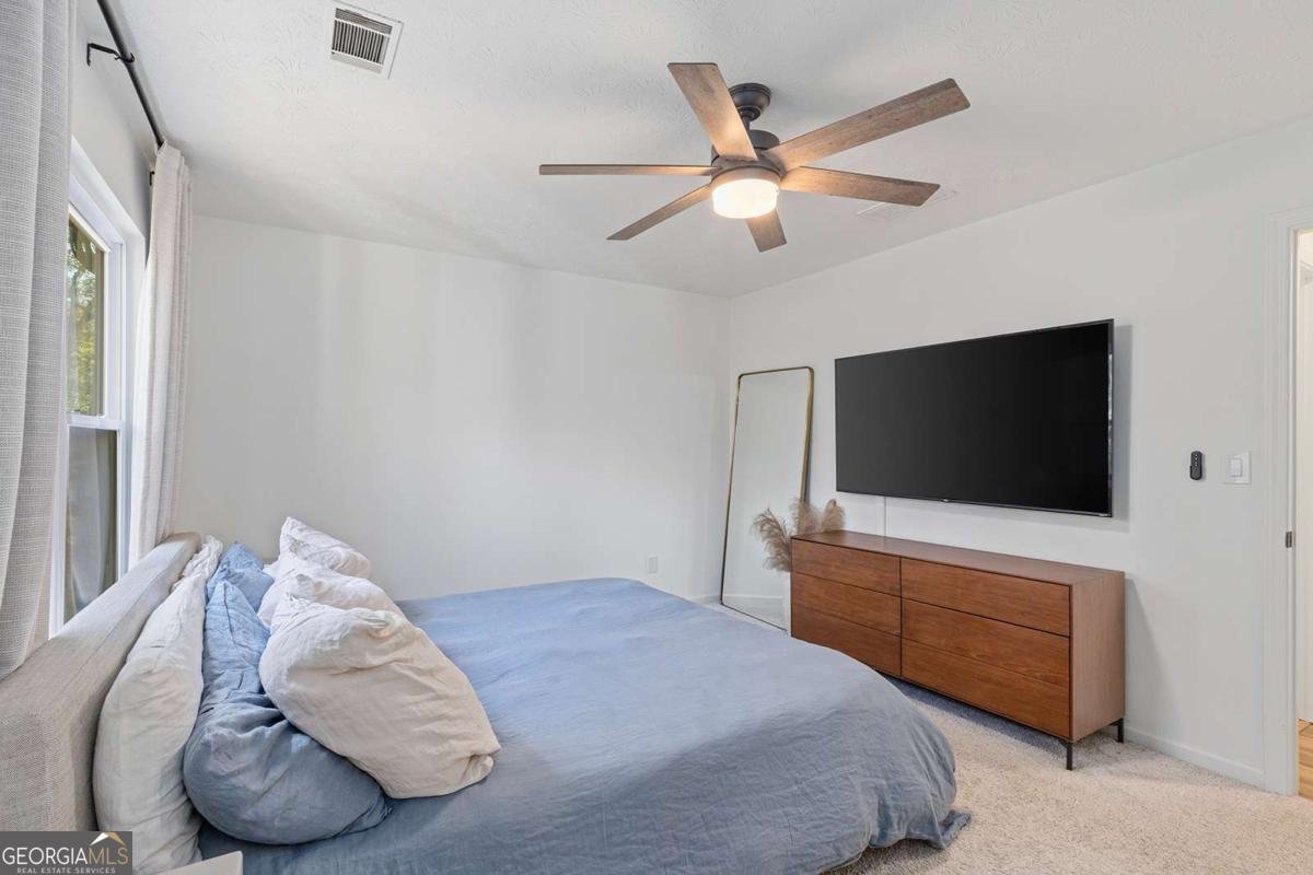 104 Birch Rill Drive Alpharetta - Photo 22