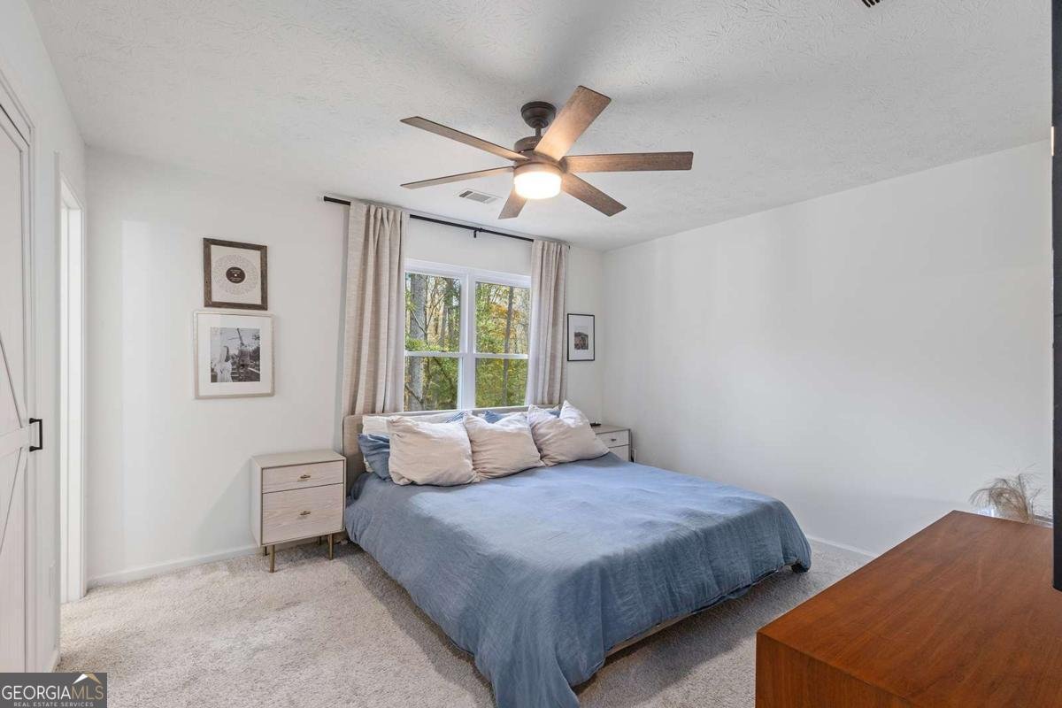 104 Birch Rill Drive Alpharetta - Photo 23