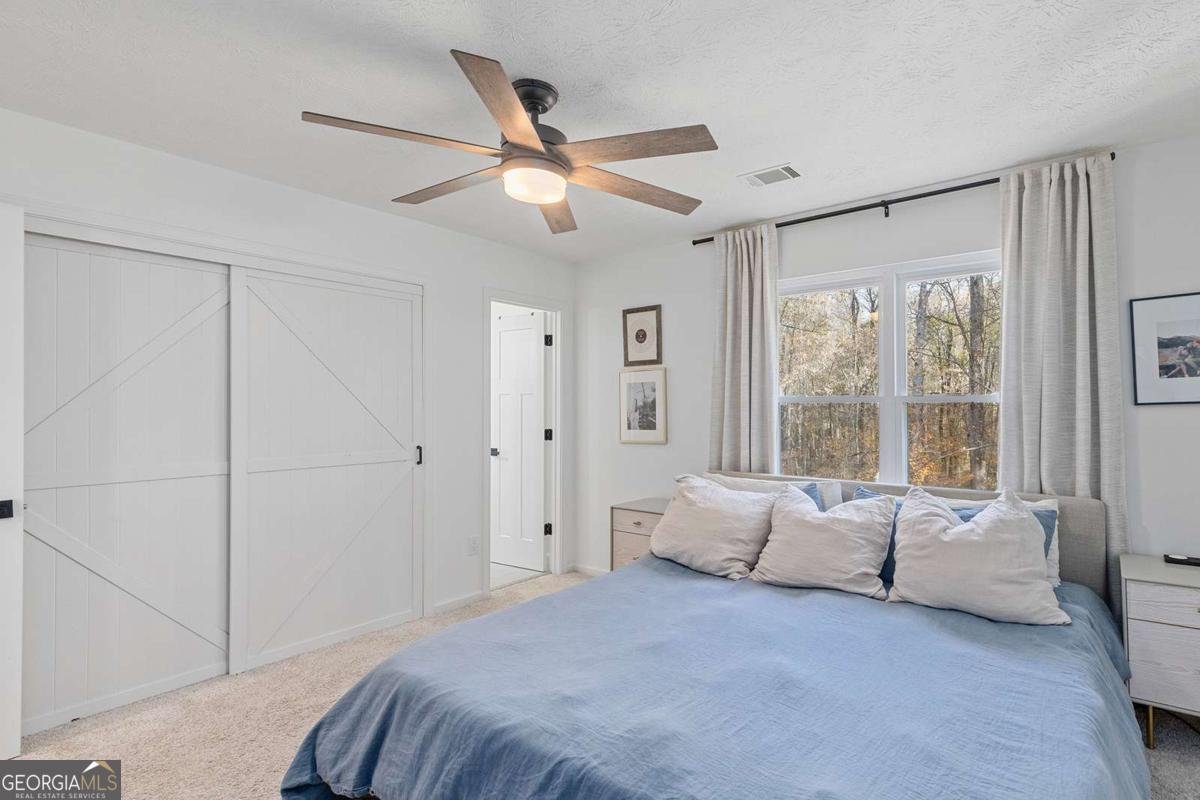 104 Birch Rill Drive Alpharetta - Photo 24