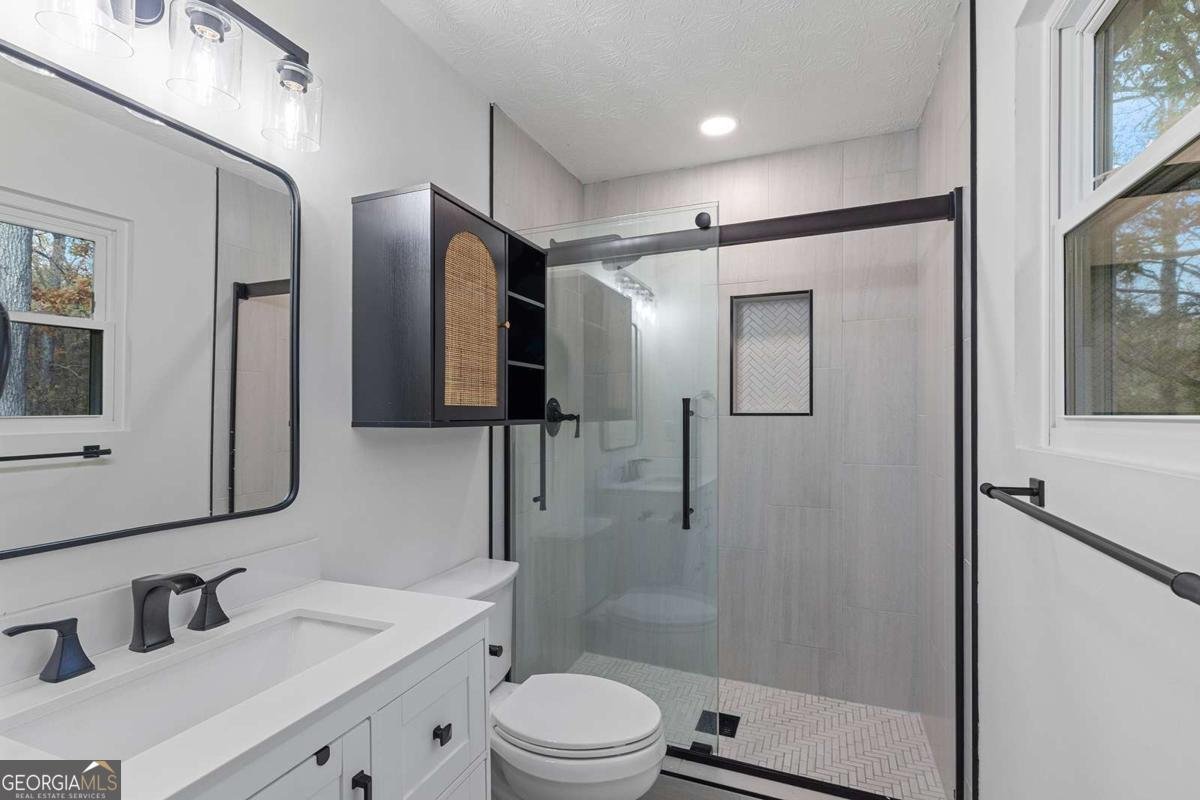 104 Birch Rill Drive Alpharetta - Photo 25