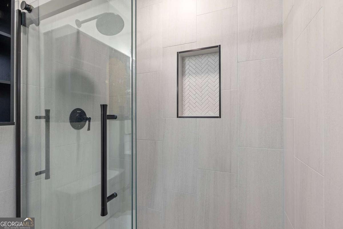 104 Birch Rill Drive Alpharetta - Photo 26