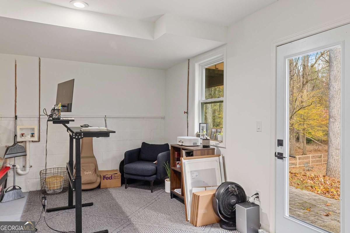 104 Birch Rill Drive Alpharetta - Photo 28