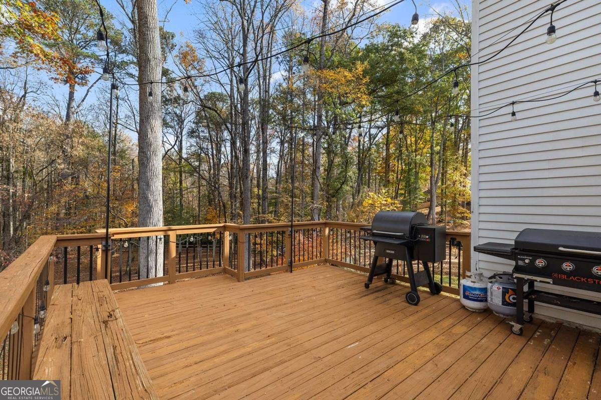 104 Birch Rill Drive Alpharetta - Photo 29