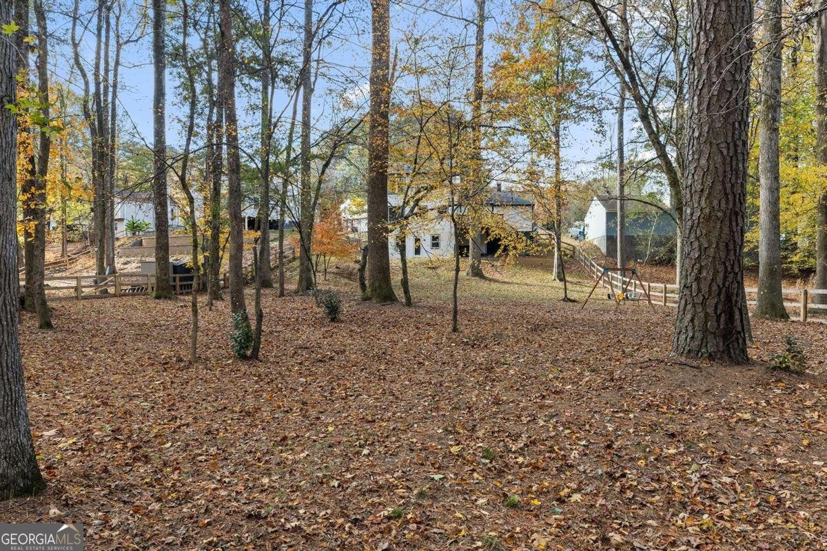 104 Birch Rill Drive Alpharetta - Photo 36