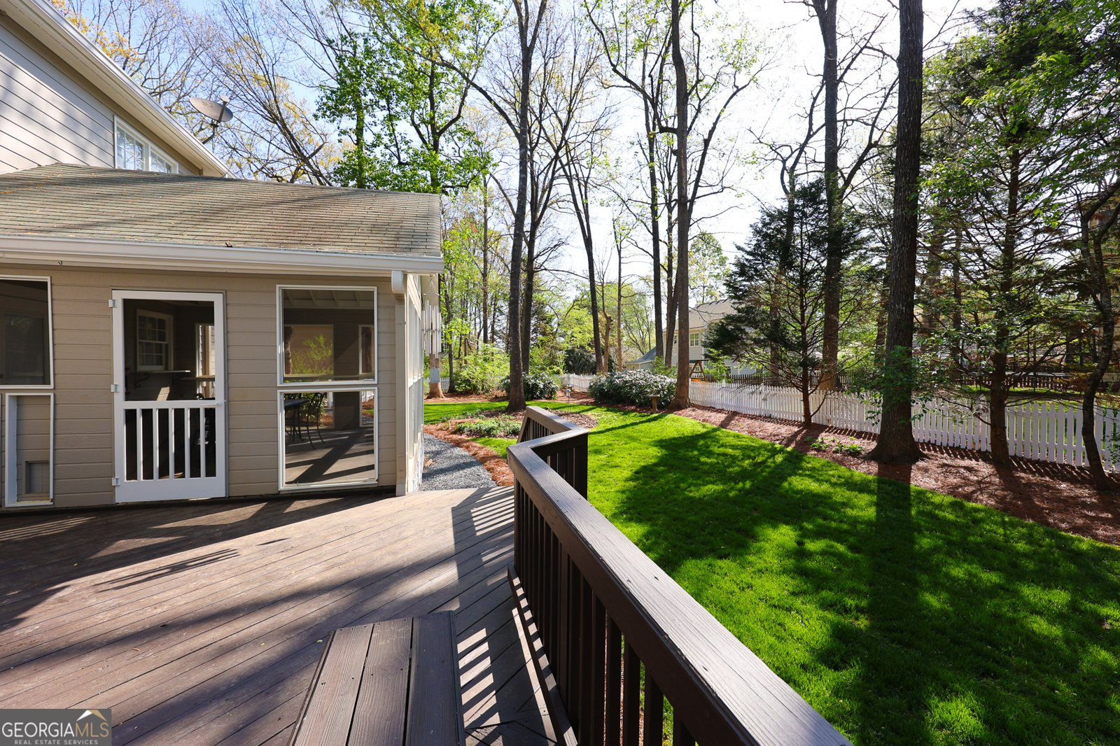 410 Falcon Creek Drive Suwanee - Photo 100