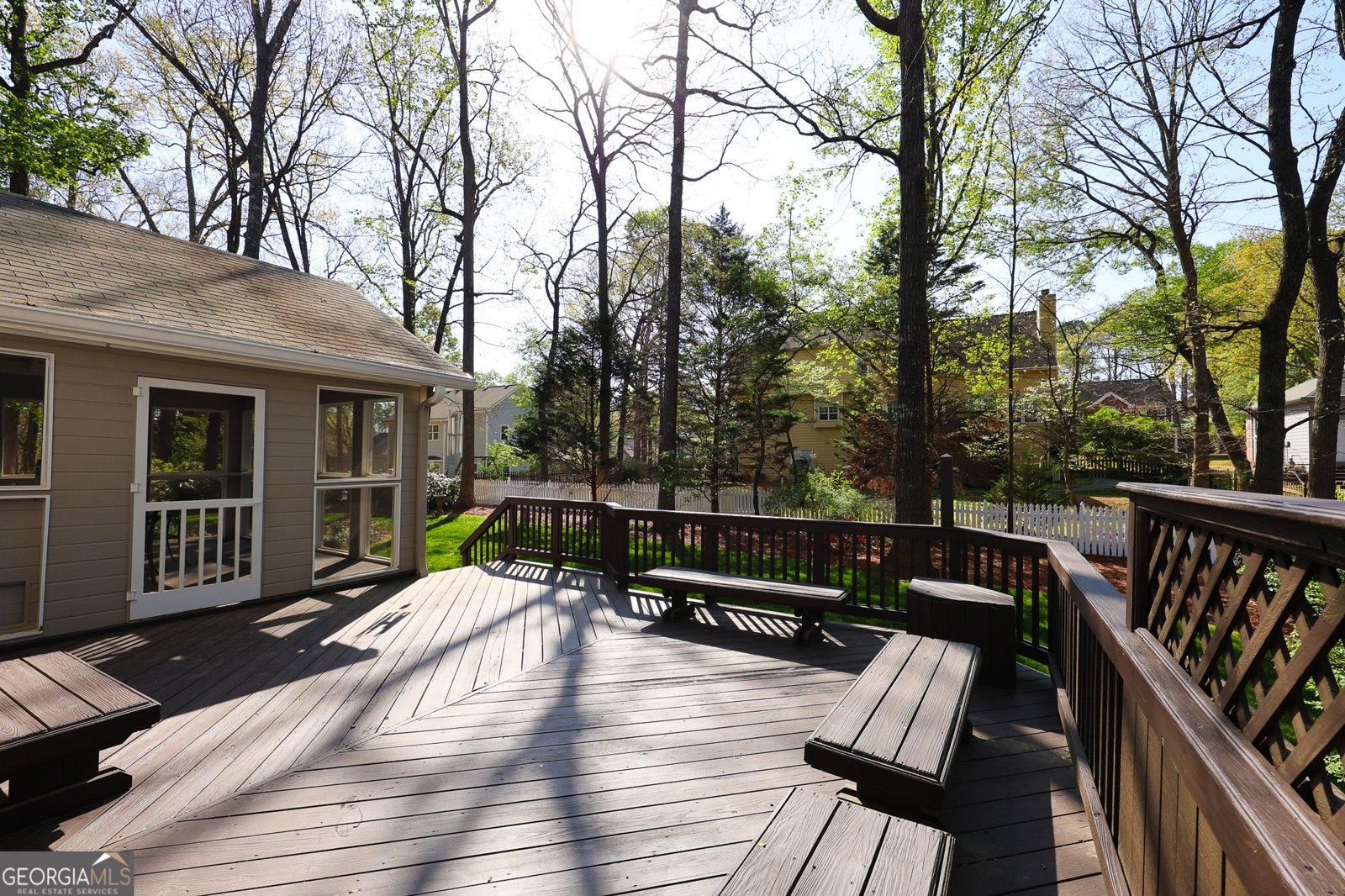 410 Falcon Creek Drive Suwanee - Photo 102