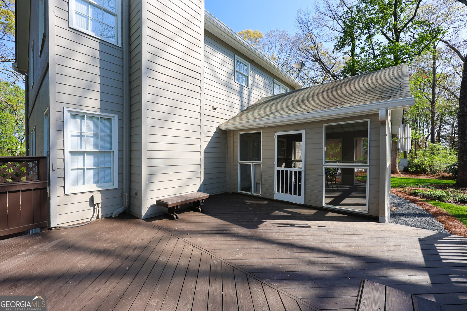 410 Falcon Creek Drive Suwanee - Photo 103