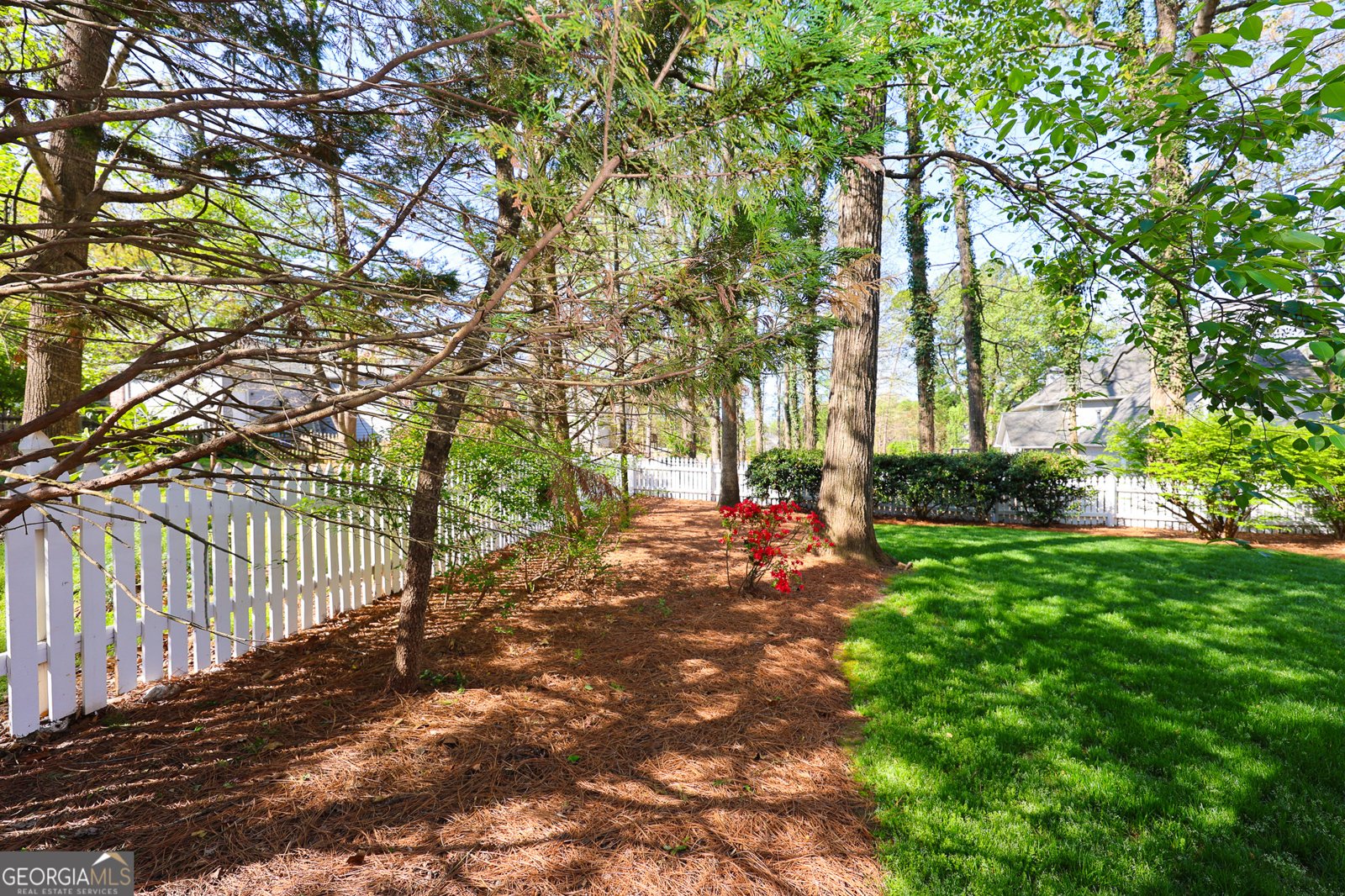 410 Falcon Creek Drive Suwanee - Photo 109