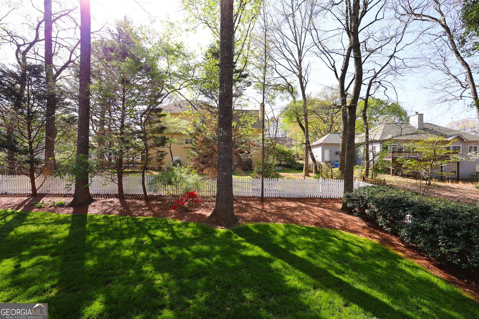 410 Falcon Creek Drive Suwanee - Photo 117