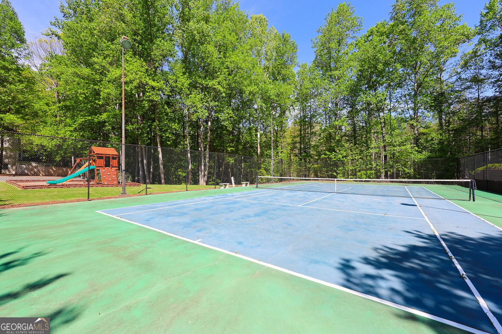 410 Falcon Creek Drive Suwanee - Photo 124