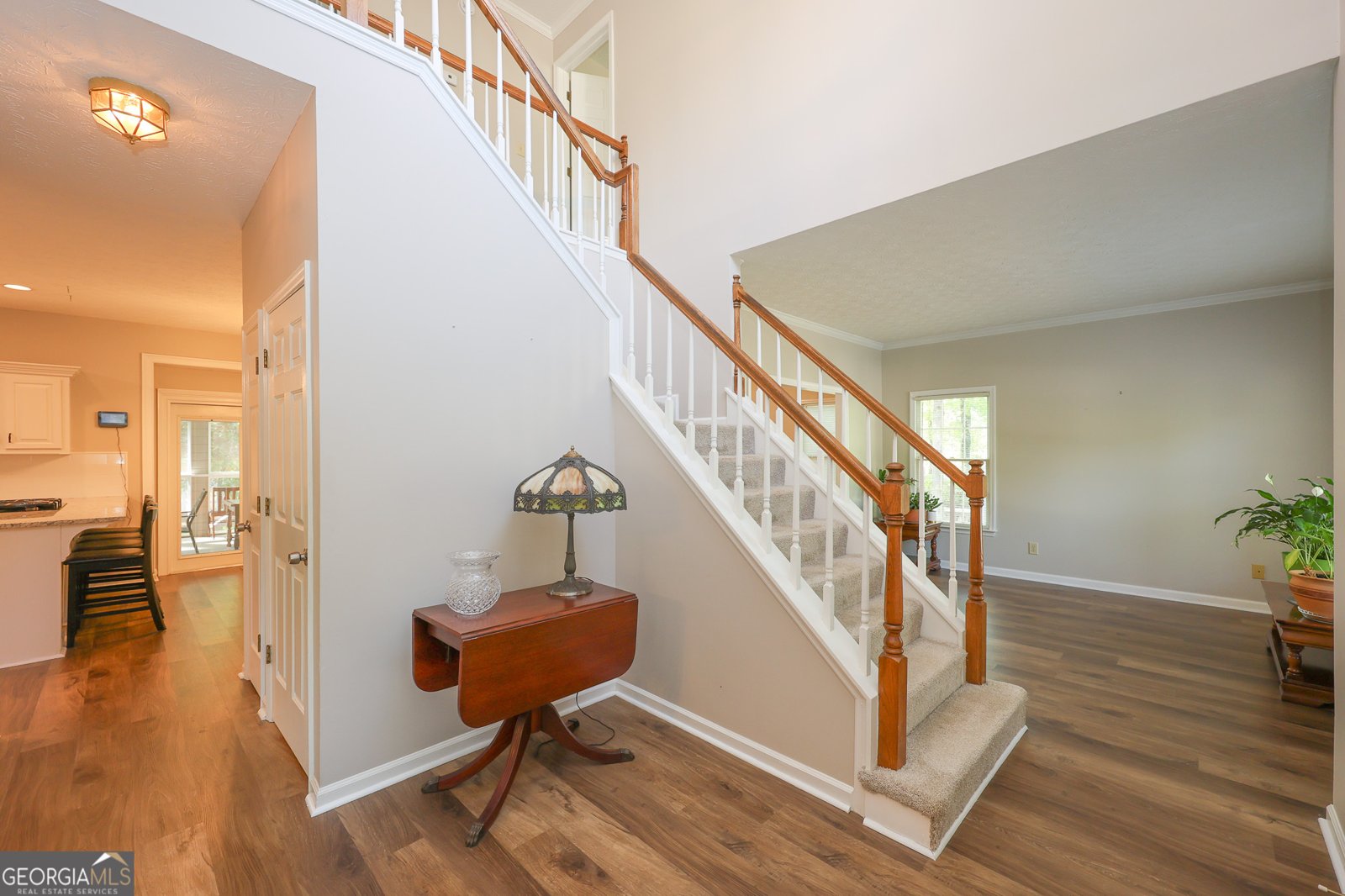 410 Falcon Creek Drive Suwanee - Photo 19