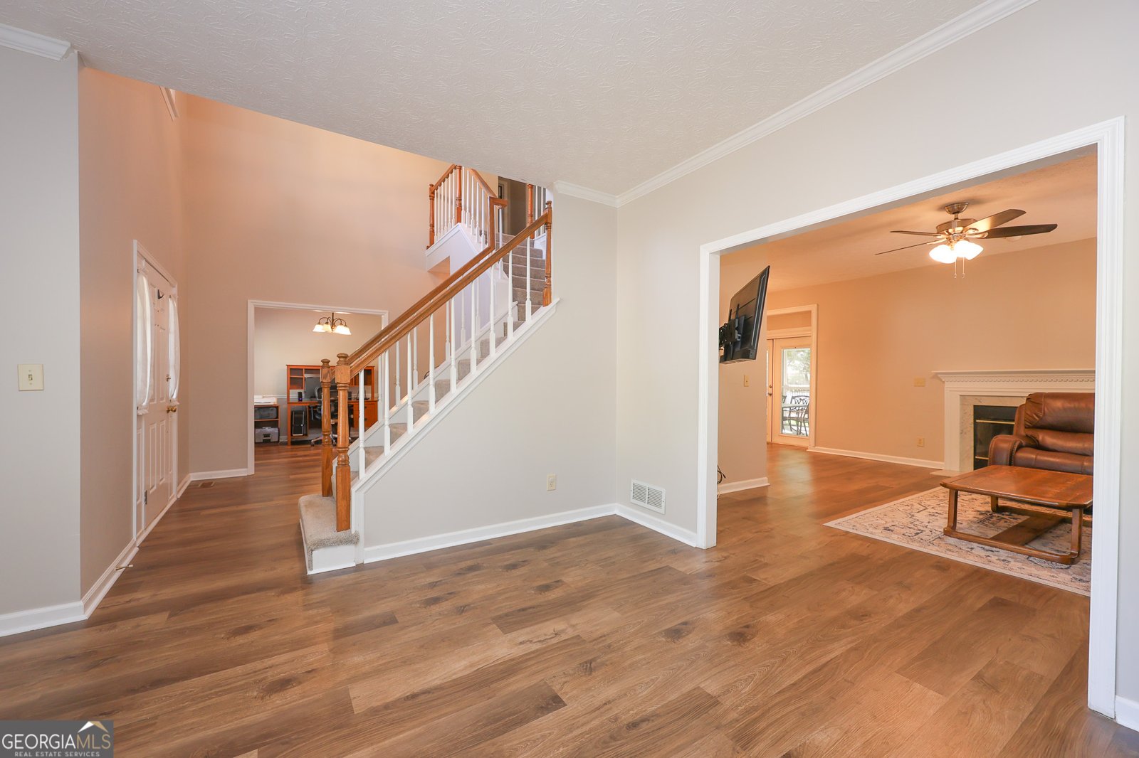 410 Falcon Creek Drive Suwanee - Photo 20