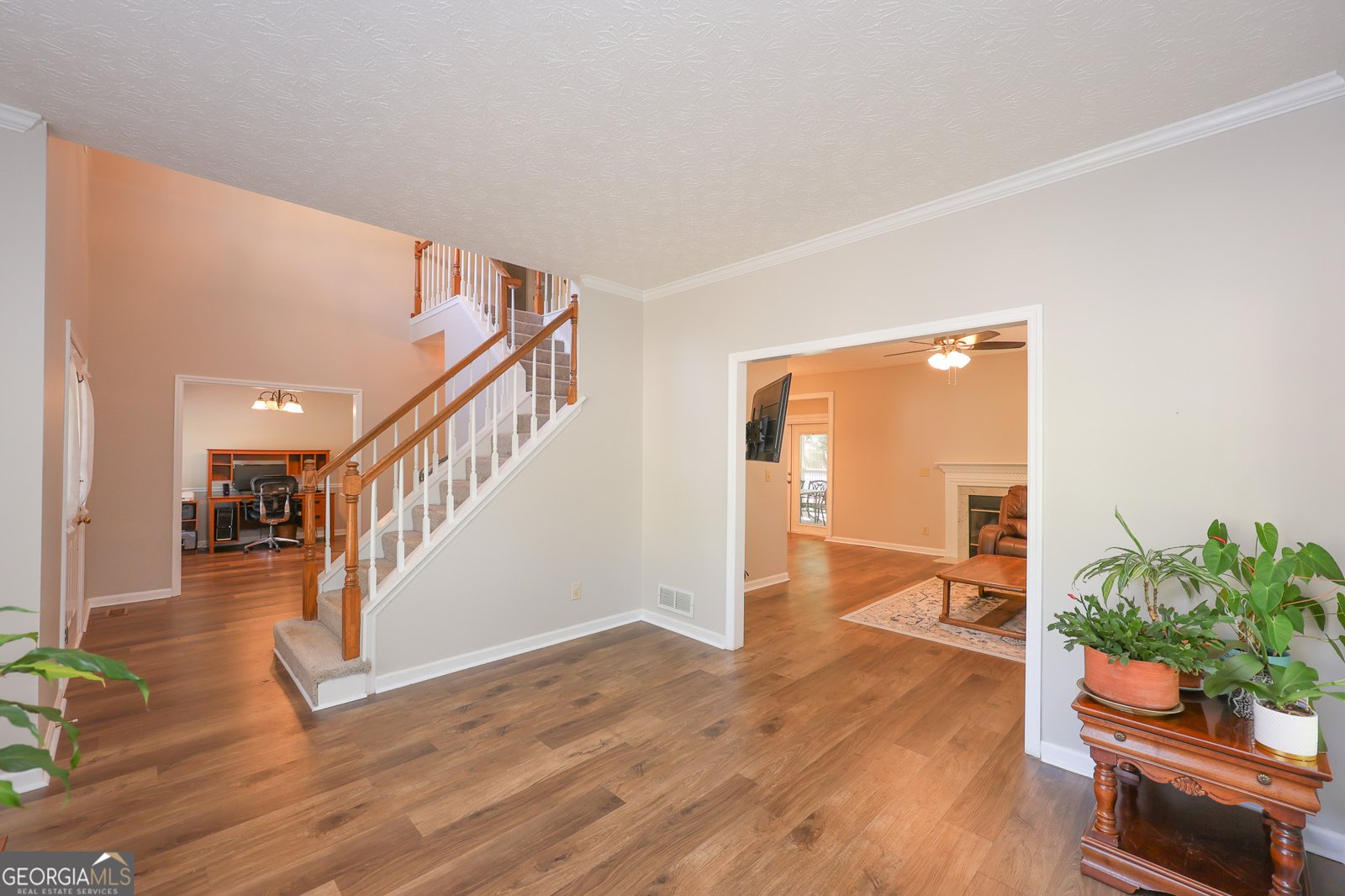 410 Falcon Creek Drive Suwanee - Photo 21