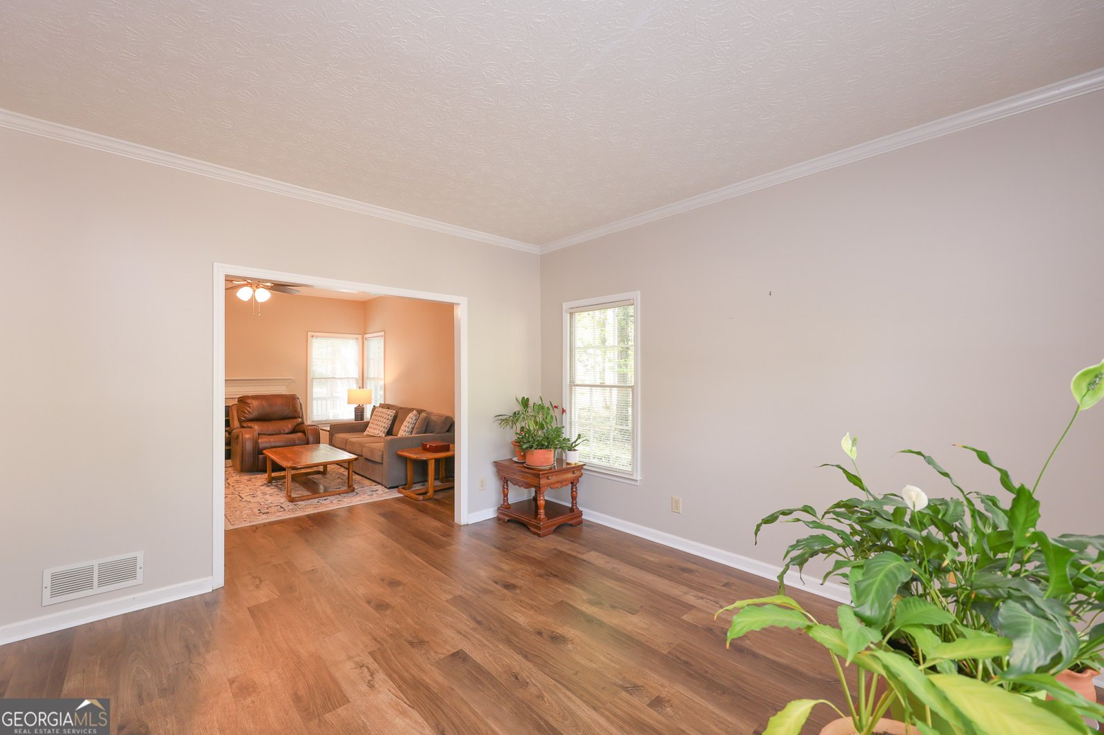 410 Falcon Creek Drive Suwanee - Photo 22