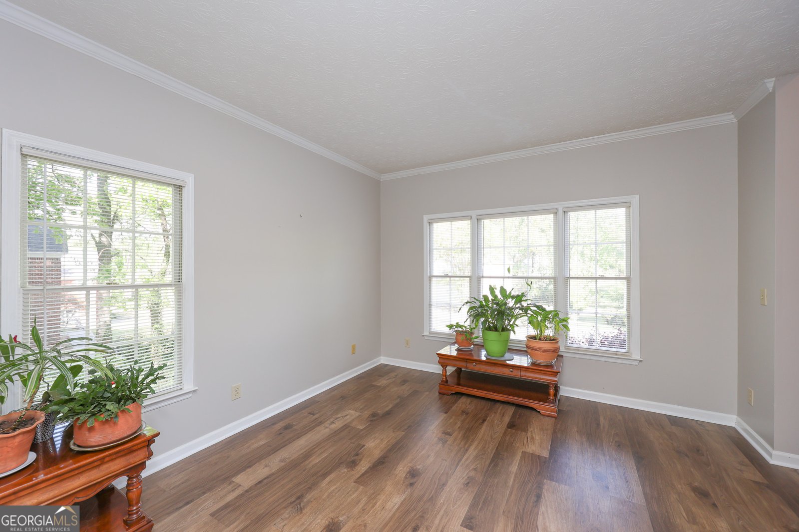 410 Falcon Creek Drive Suwanee - Photo 23