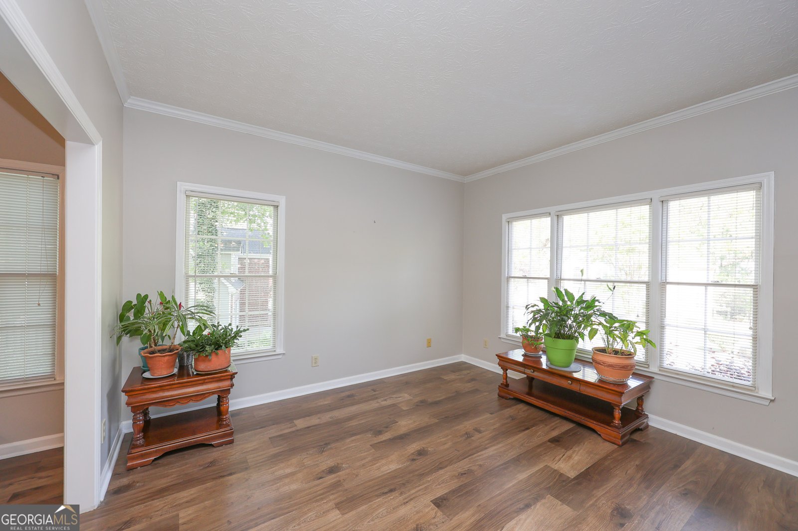 410 Falcon Creek Drive Suwanee - Photo 24