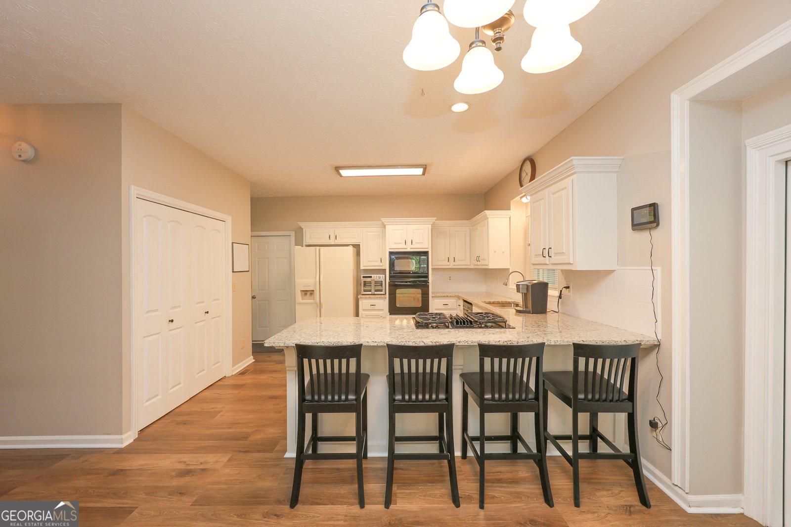 410 Falcon Creek Drive Suwanee - Photo 25