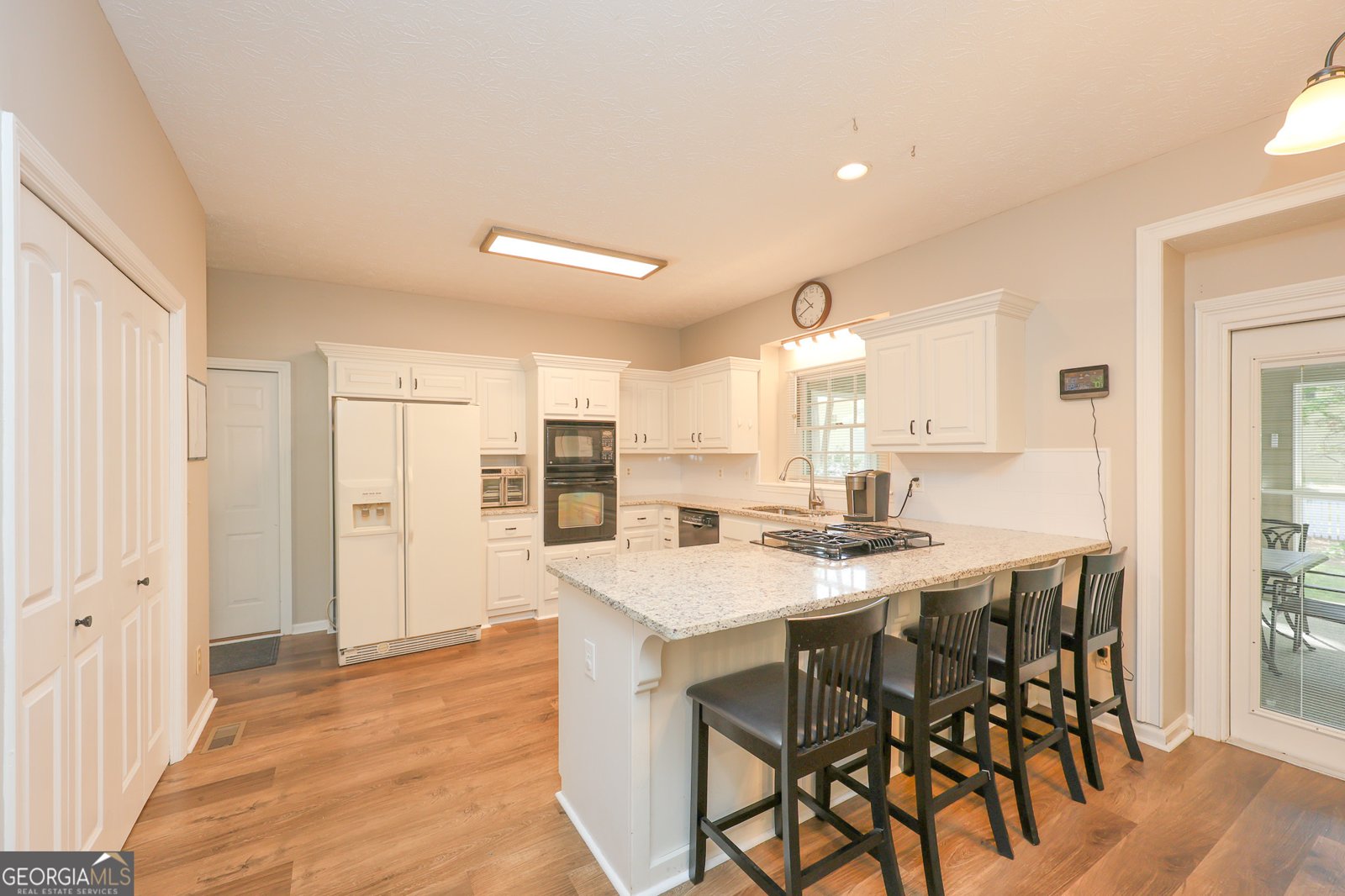 410 Falcon Creek Drive Suwanee - Photo 26