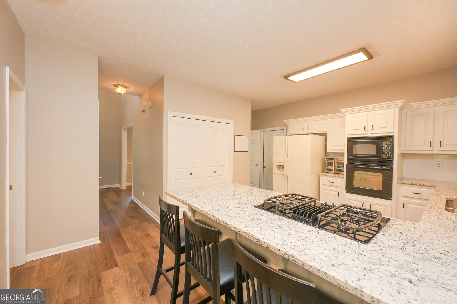 410 Falcon Creek Drive Suwanee - Photo 27