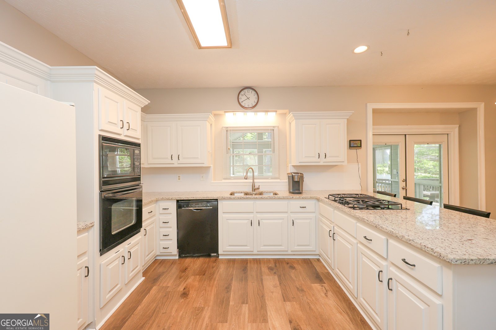 410 Falcon Creek Drive Suwanee - Photo 29