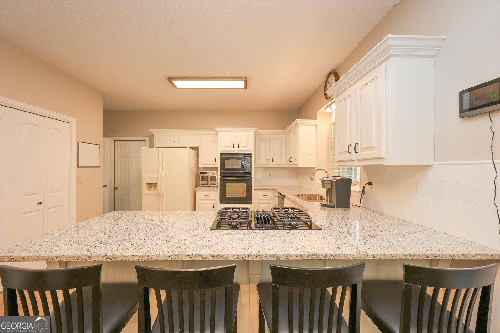 410 Falcon Creek Drive Suwanee - Photo 30