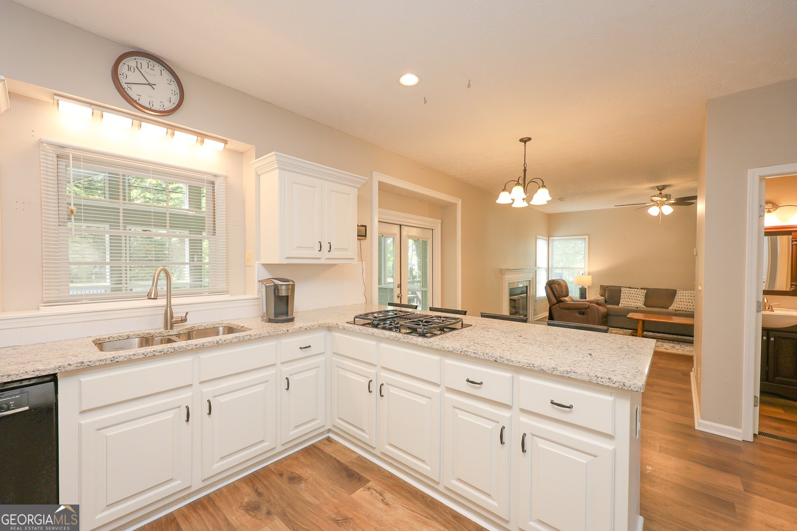 410 Falcon Creek Drive Suwanee - Photo 31