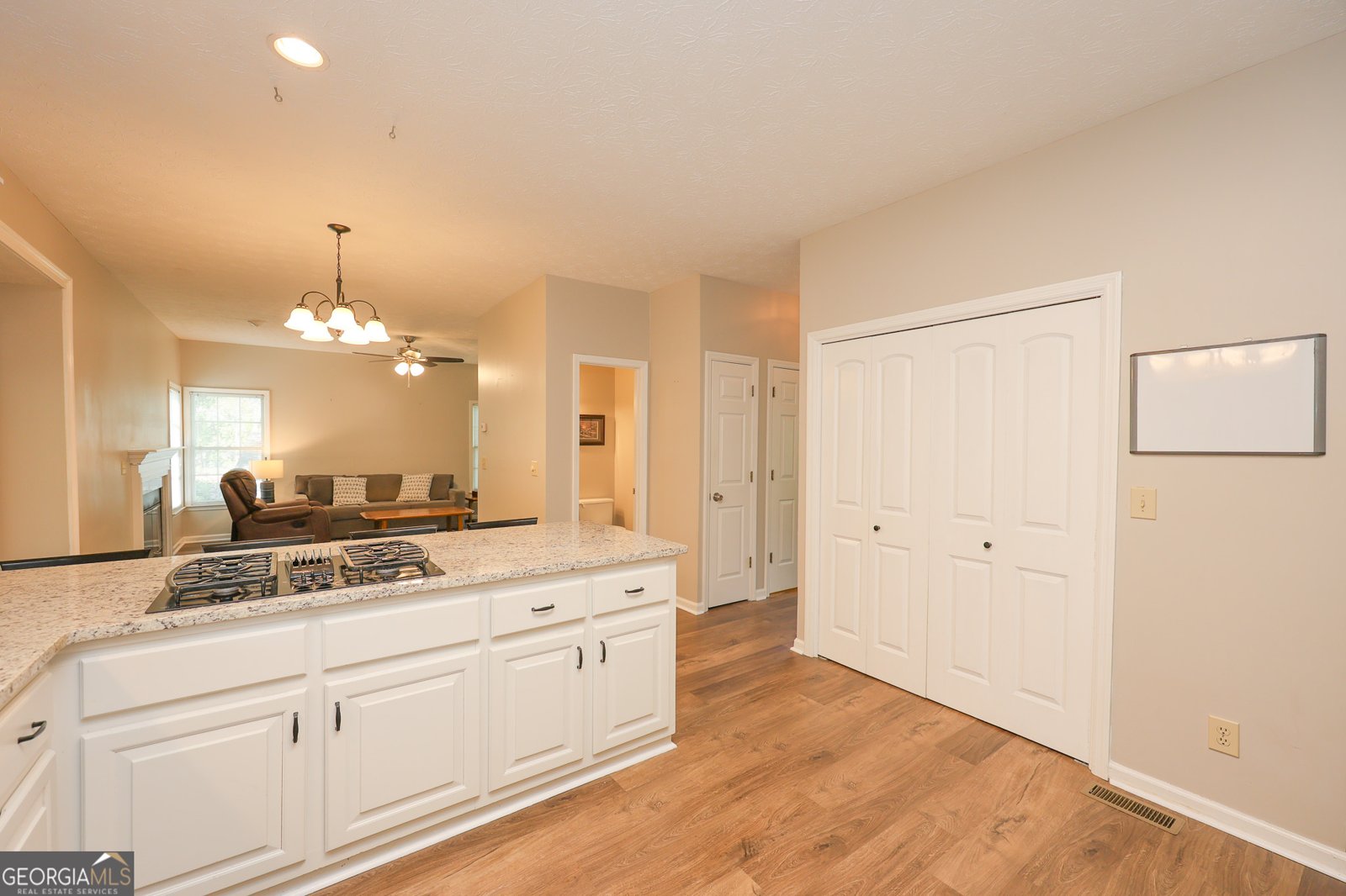410 Falcon Creek Drive Suwanee - Photo 32