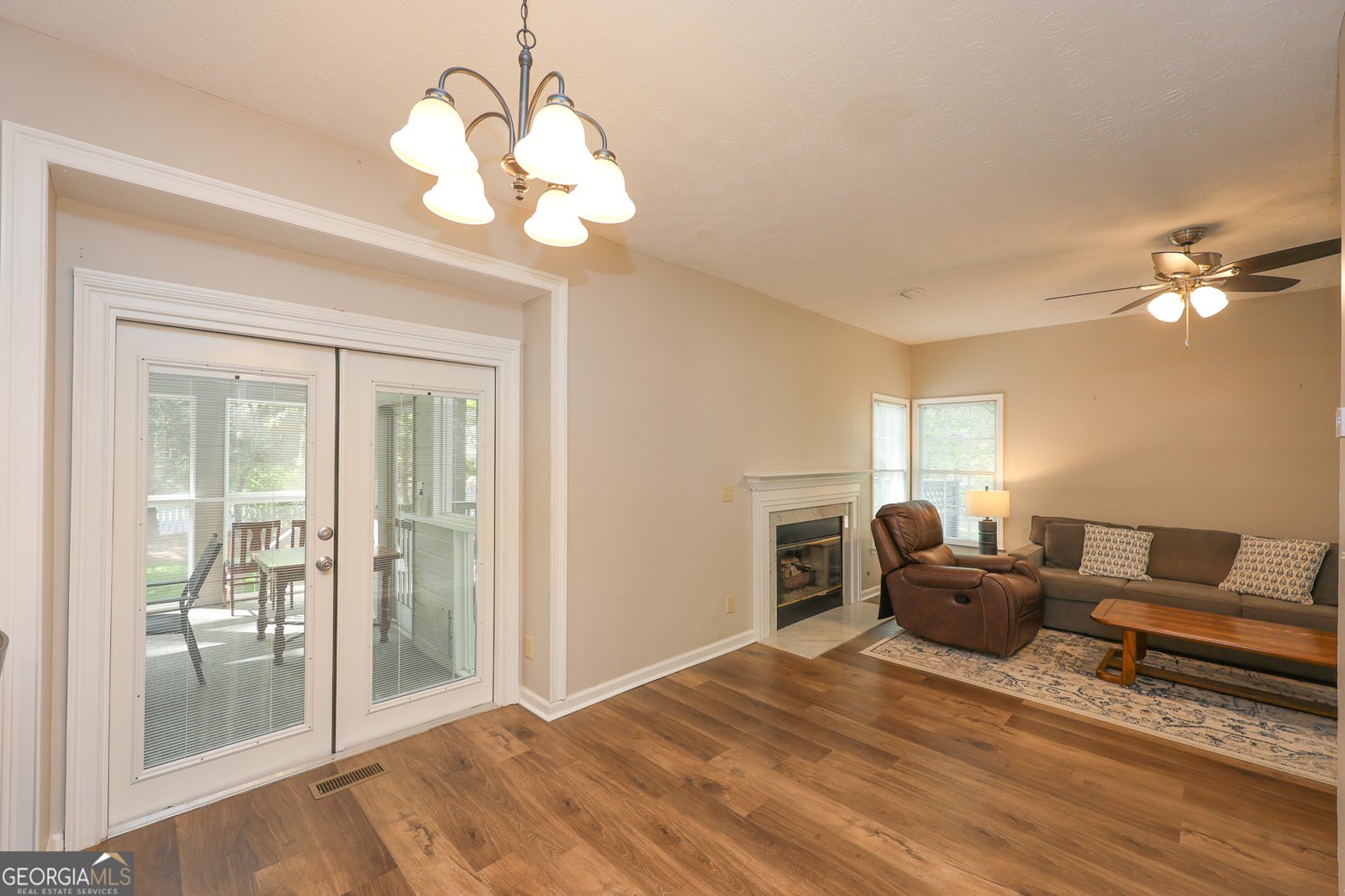 410 Falcon Creek Drive Suwanee - Photo 38